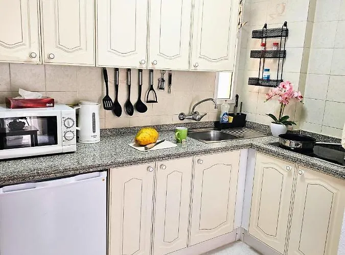 Torres De Yomely - Y10f * Πλάγια ντε λας Αμέρικας