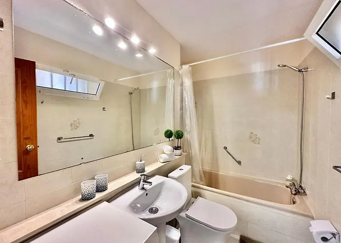 Torres De Yomely - Y10f * Πλάγια ντε λας Αμέρικας