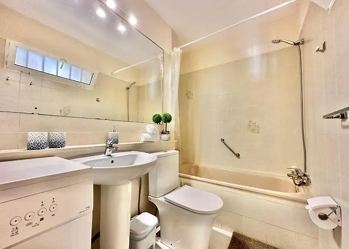 Torres De Yomely - Y10f Πλάγια ντε λας Αμέρικας