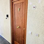 Apartman Torres De Yomely - Y10f *