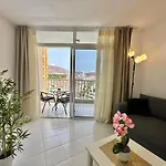 Apartment Torres De Yomely - Y10f