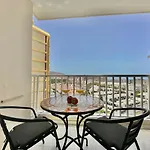 Torres De Yomely - Y10f Apartman Playa de las Américas