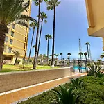 Torres De Yomely - Y10f Playa de las Americas (Tenerife)
