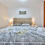 Apartman Torres De Yomely - Y10f *