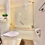 Torres De Yomely - Y10f Apartment *