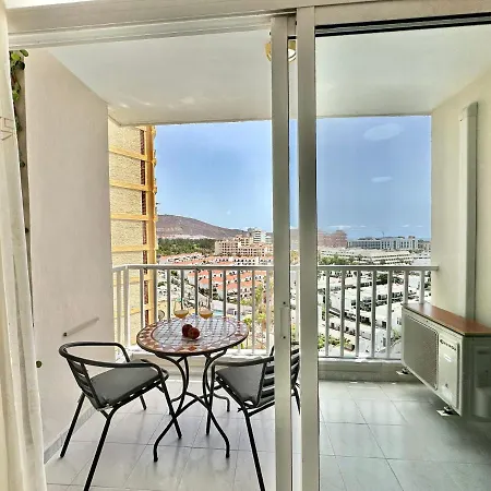 Torres De Yomely - Y10f