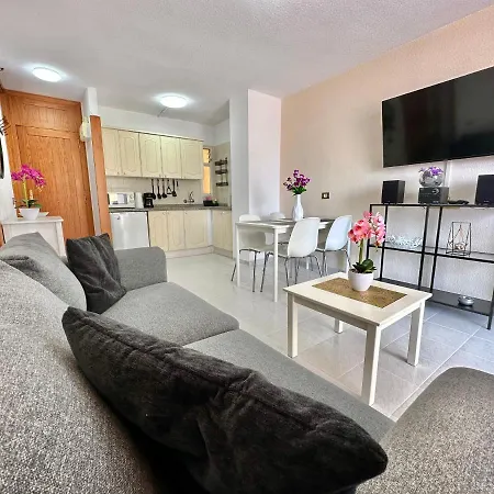 Torres De Yomely - Y10f