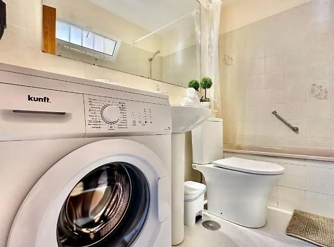 Torres De Yomely - Y10f * 美洲海滩