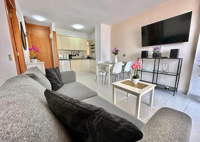 Torres De Yomely - Y10f