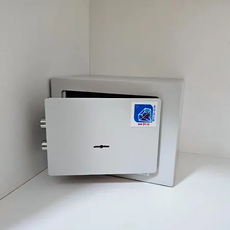 شقة Torres De Yomely - Y10f *