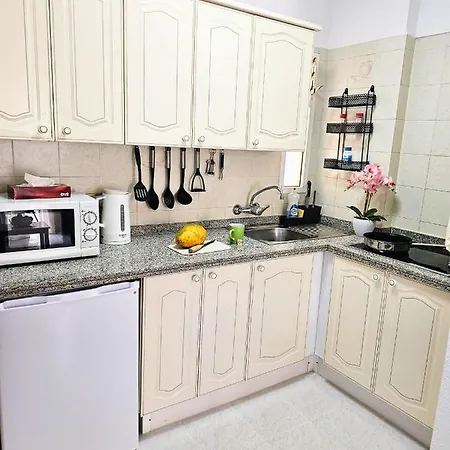 Torres De Yomely - Y10f * بلايا ذي لاس أميريكاس