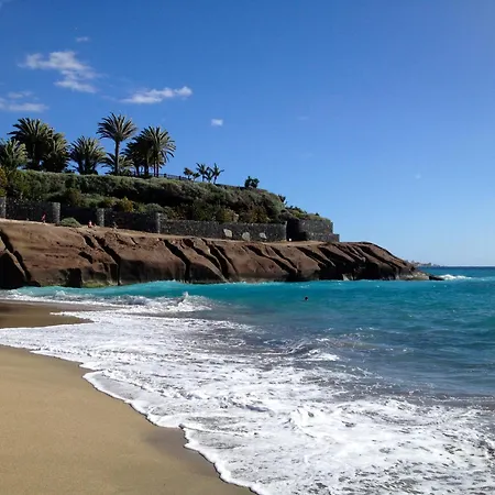 Torres De Yomely - Y10f *