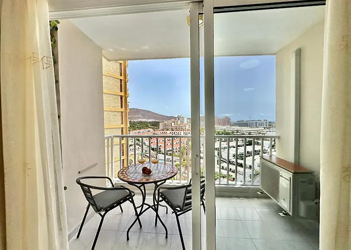 Torres De Yomely - Y10f