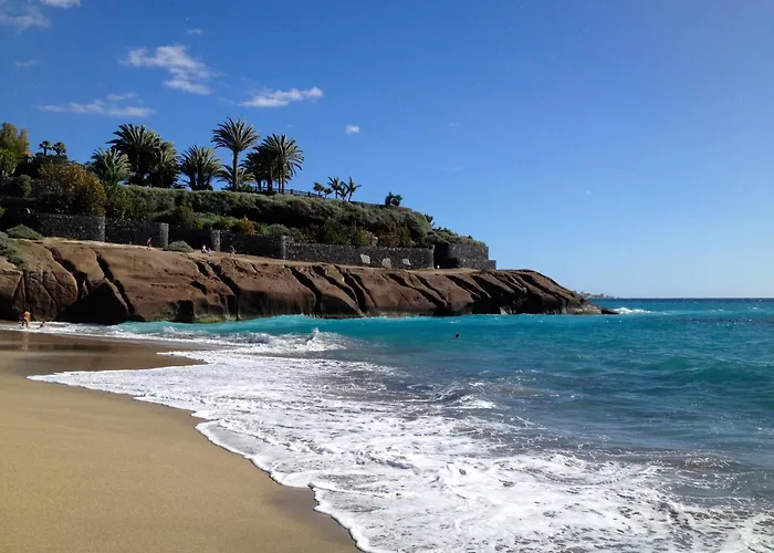 Torres De Yomely - Y10f *